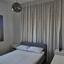 2 bedroom apartment for rent zakaki limassol 8355371 thumbnail 14932710