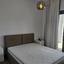 2 bedroom apartment for rent zakaki limassol 8355371 thumbnail 14932711