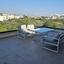 2 bedroom apartment for rent zakaki limassol 8355371 thumbnail 14932712