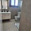 2 bedroom apartment for rent zakaki limassol 8355371 thumbnail 14932713