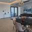 2 bedroom apartment for rent zakaki limassol 8355371 thumbnail 14932714