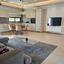2 bedroom apartment for rent zakaki limassol 8355371 thumbnail 14932715