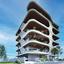 2 bedroom apartment for sale acropolis nicosia 1396371 thumbnail 7287308