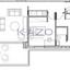 2 bedroom apartment for sale acropolis nicosia 1824371 thumbnail 6384853