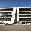 2 bedroom apartment for sale acropolis nicosia 1824371 thumbnail 6384856