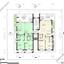 2 bedroom apartment for sale acropolis nicosia 8578371 thumbnail 15670568