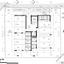 2 bedroom apartment for sale acropolis nicosia 8578371 thumbnail 15670570