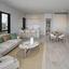 2 bedroom apartment for sale acropolis nicosia 8578371 thumbnail 15670573