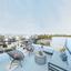 2 bedroom apartment for sale acropolis nicosia 8578371 thumbnail 15670575