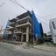 2 bedroom apartment for sale acropolis nicosia 8578371 thumbnail 15670576
