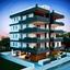 2 bedroom apartment for sale acropolis nicosia 8578371 thumbnail 15670577