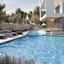 2 bedroom apartment for sale agios athanasios limassol 1711371 thumbnail 10525001