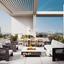 2 bedroom apartment for sale agios athanasios limassol 1711371 thumbnail 10525002