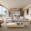 2 bedroom apartment for sale agios athanasios limassol 1711371 thumbnail 10525005