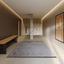 2 bedroom apartment for sale agios athanasios limassol 1711371 thumbnail 10525007
