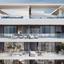 2 bedroom apartment for sale agios athanasios limassol 1711371 thumbnail 10525009