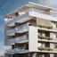 2 bedroom apartment for sale agios athanasios limassol 1711371 thumbnail 10525010