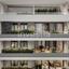 2 bedroom apartment for sale agios athanasios limassol 8857371 thumbnail 17142765