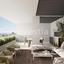 2 bedroom apartment for sale agios athanasios limassol 8857371 thumbnail 17142766
