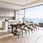 2 bedroom apartment for sale agios tychonas limassol 1548371 thumbnail 9541942