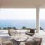 2 bedroom apartment for sale agios tychonas limassol 1548371 thumbnail 9541951