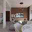 2 bedroom apartment for sale apostolos andreas limassol limassol 1287371 thumbnail 12974979