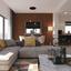 2 bedroom apartment for sale apostolos andreas limassol limassol 7739371 thumbnail 10212919