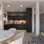 2 bedroom apartment for sale apostolos andreas limassol limassol 7739371 thumbnail 10212920