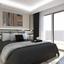 2 bedroom apartment for sale apostolos andreas limassol limassol 7739371 thumbnail 10212921