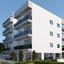 2 bedroom apartment for sale apostolos andreas limassol limassol 7739371 thumbnail 10212923