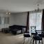 2 bedroom apartment for sale germasogeia limassol 1843371 thumbnail 13992302