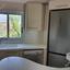 2 bedroom apartment for sale germasogeia limassol 1843371 thumbnail 14249119