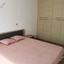 2 bedroom apartment for sale germasogeia limassol 1843371 thumbnail 14249121