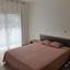 2 bedroom apartment for sale germasogeia limassol 1843371 thumbnail 6612594