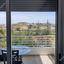 2 bedroom apartment for sale germasogeia limassol 1843371 thumbnail 6612596
