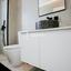 2 bedroom apartment for sale geroskipou paphos 7812371 thumbnail 14370933