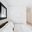 2 bedroom apartment for sale geroskipou paphos 7812371 thumbnail 14370936