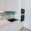 2 bedroom apartment for sale geroskipou paphos 7812371 thumbnail 14370941