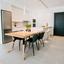 2 bedroom apartment for sale geroskipou paphos 7812371 thumbnail 14370949