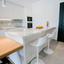 2 bedroom apartment for sale geroskipou paphos 7812371 thumbnail 14370950