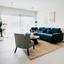 2 bedroom apartment for sale geroskipou paphos 7812371 thumbnail 14370951