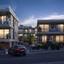 2 bedroom apartment for sale geroskipou paphos 8745371 thumbnail 16431224
