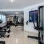 2 bedroom apartment for sale kato paphos paphos 8203371 thumbnail 13701988