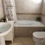 2 bedroom apartment for sale kato paphos paphos 8203371 thumbnail 13701989
