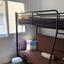 2 bedroom apartment for sale kato paphos paphos 8203371 thumbnail 13701990