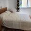2 bedroom apartment for sale kato paphos paphos 8203371 thumbnail 13701991