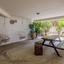 2 bedroom apartment for sale kato paphos paphos 8203371 thumbnail 13701993