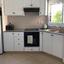 2 bedroom apartment for sale kato paphos paphos 8203371 thumbnail 13701994