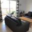 2 bedroom apartment for sale kato paphos paphos 8203371 thumbnail 13701996