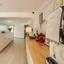 2 bedroom apartment for sale kato paphos paphos 8203371 thumbnail 13701998